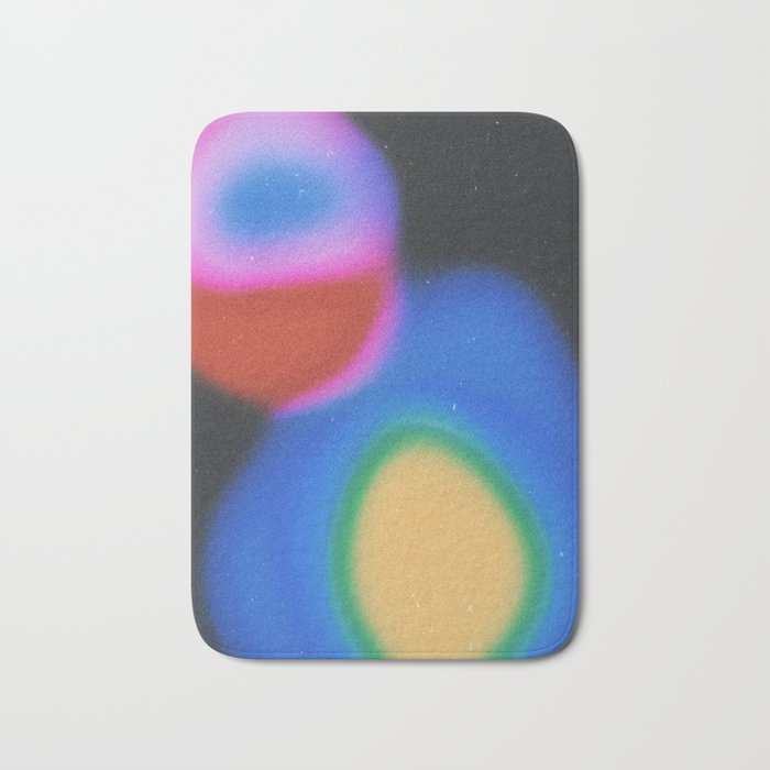 just another day Bath Mat Gallery Image 1