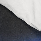 just another day Comforter Gallery Image 4