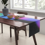 just another day Table Runner Gallery Image 2