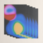 just another day Wrapping Paper Gallery Image 3