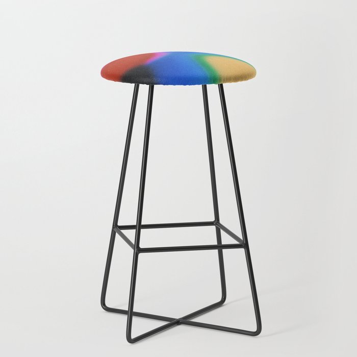 just another day Stool Gallery Image 1