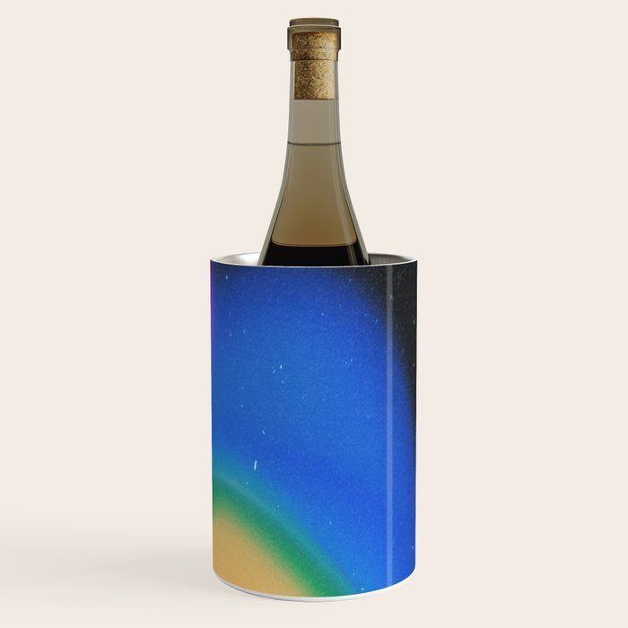 just another day Wine Chiller Gallery Image 3