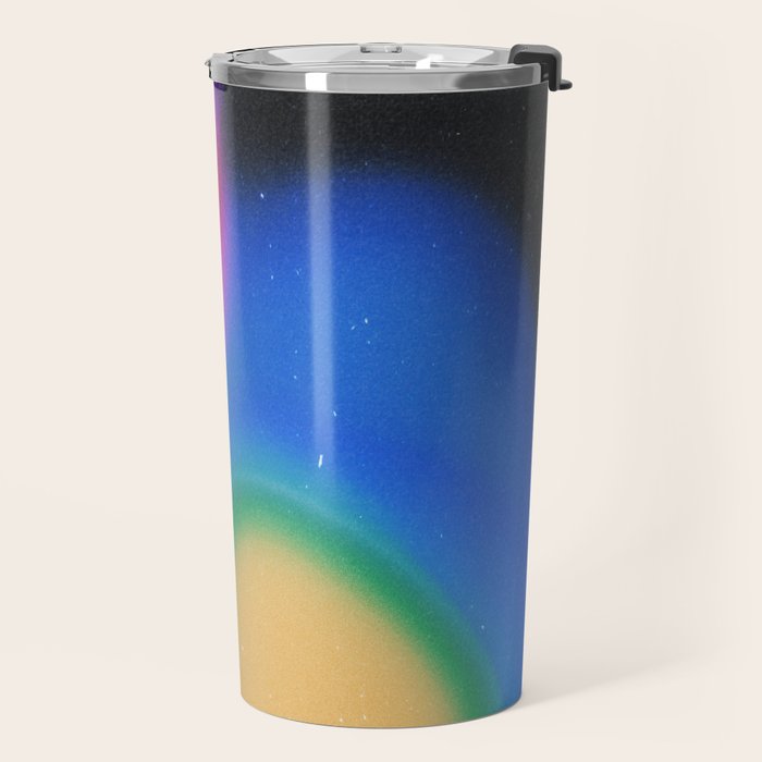 just another day Travel Mug Gallery Image 2