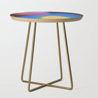 just another day Side Table Gallery Image 1