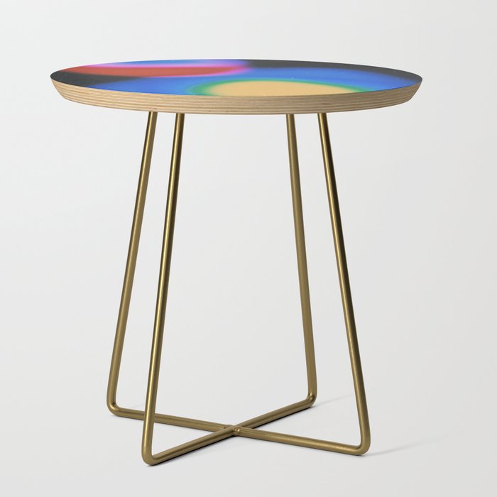 just another day Side Table Gallery Image 1