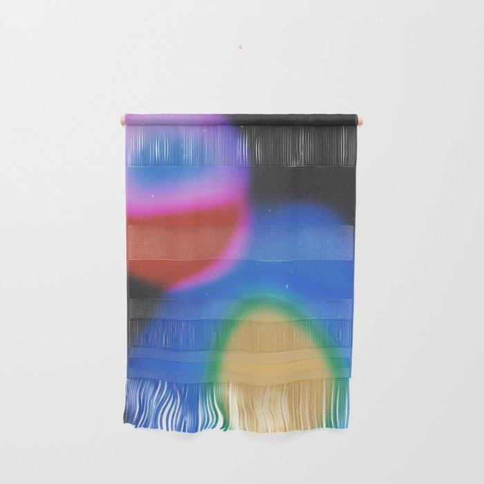 just another day Wall Hanging Gallery Image 1