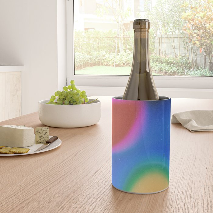 just another day Wine Chiller Gallery Image 4