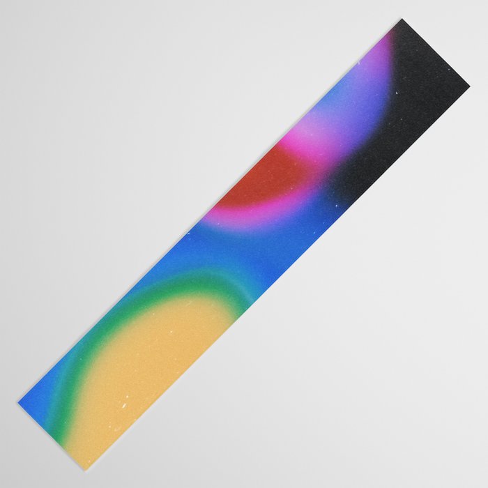 just another day Table Runner Gallery Image 3