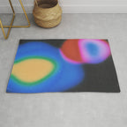 just another day Rug Gallery Image 1