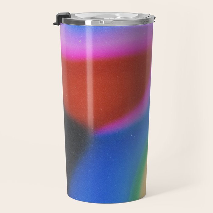 just another day Travel Mug Gallery Image 3