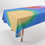 just another day Tablecloth Gallery Image 1