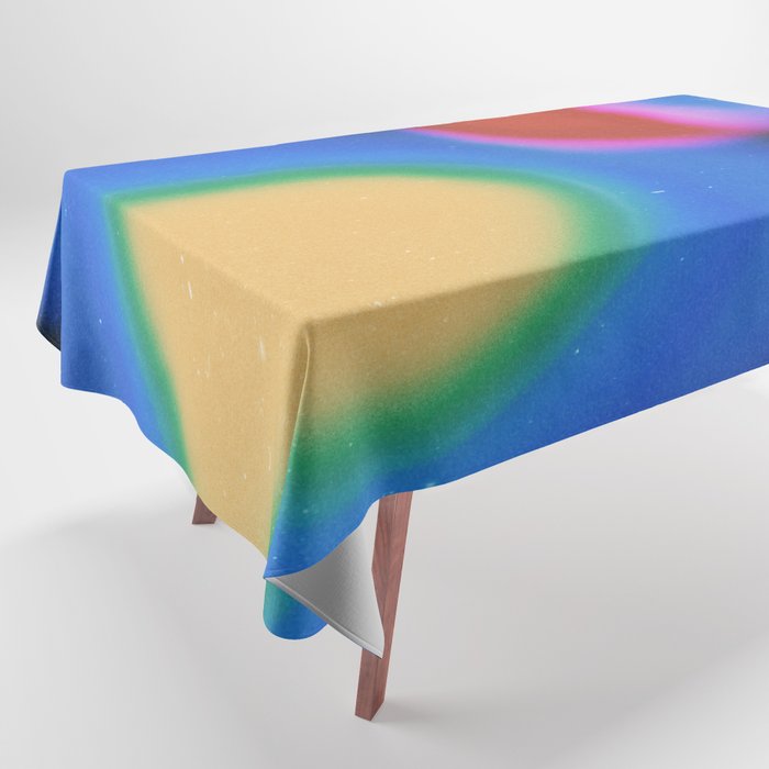 just another day Tablecloth Gallery Image 1
