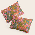 Protea Pillow Sham Gallery Image 3