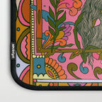 Protea Laptop Sleeve Gallery Image 3
