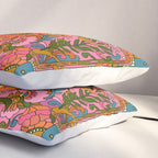 Protea Pillow Sham Gallery Image 3