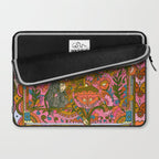 Protea Laptop Sleeve Gallery Image 2
