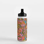 Protea Water Bottle Gallery Image 2