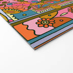 Protea Welcome Mat Gallery Image 2