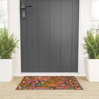 Protea Welcome Mat Gallery Image 3