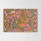 Protea Rug Gallery Image 2