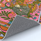 Protea Rug Gallery Image 4