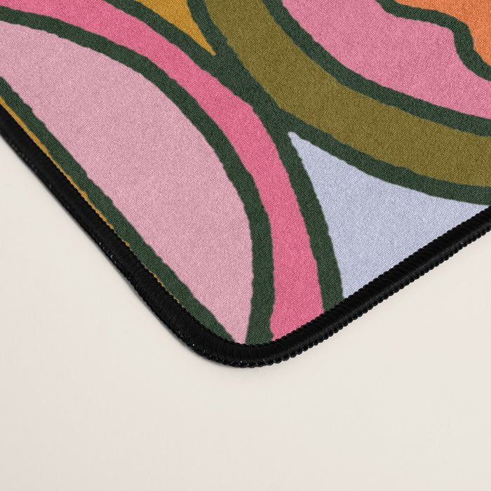 Protea Desk Mat Gallery Image 4