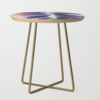 lily 37 Side Table Gallery Image 1