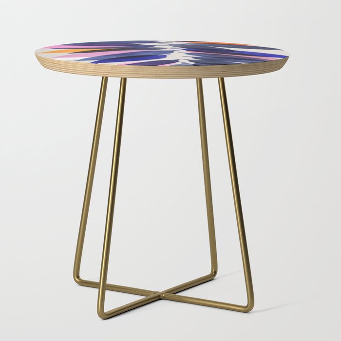 lily 37 Side Table Gallery Image 1