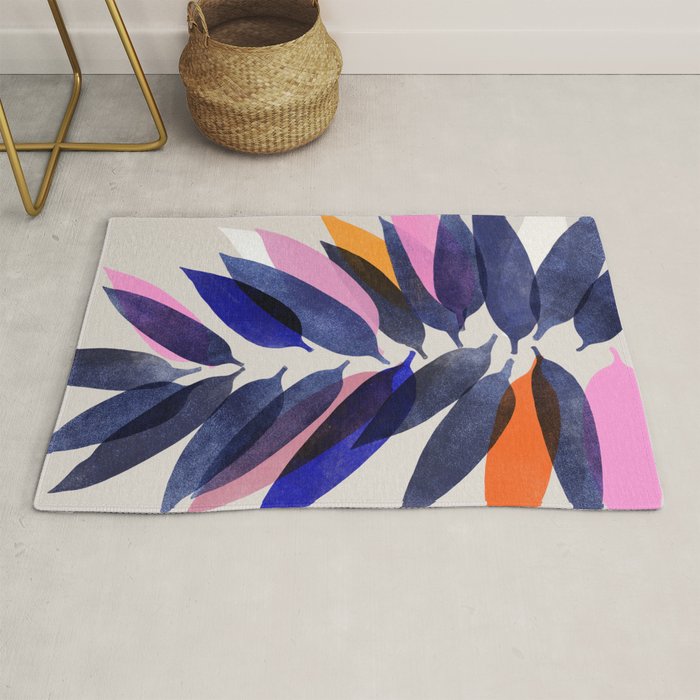 lily 37 Rug Gallery Image 1