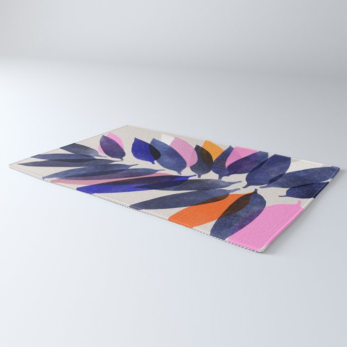 lily 37 Rug Gallery Image 3