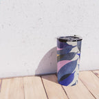 lily 37 Travel Mug Gallery Image 4