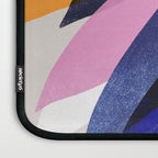 lily 37 Laptop Sleeve Gallery Image 3