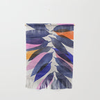 lily 37 Wall Hanging Gallery Image 1