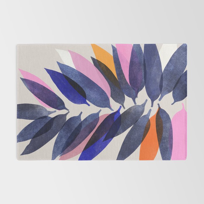 lily 37 Rug Gallery Image 2