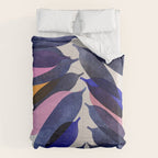 lily 37 Comforter Gallery Image 6