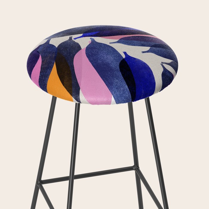 lily 37 Stool Gallery Image 2