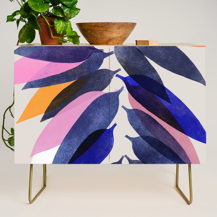 lily 37 Credenza Gallery Image 1