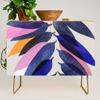 lily 37 Credenza Gallery Image 1