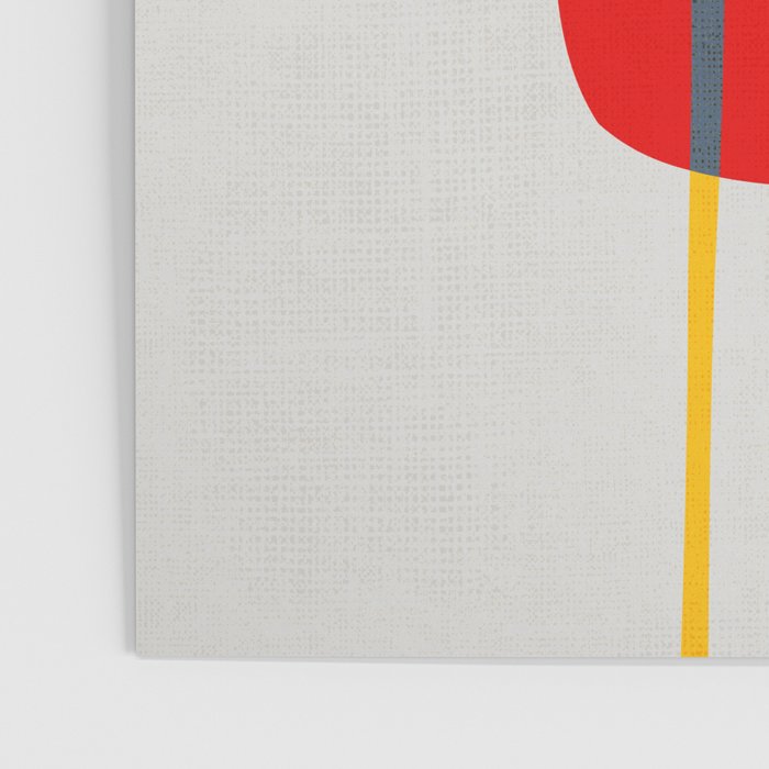 Little birds Poster Gallery Image 3