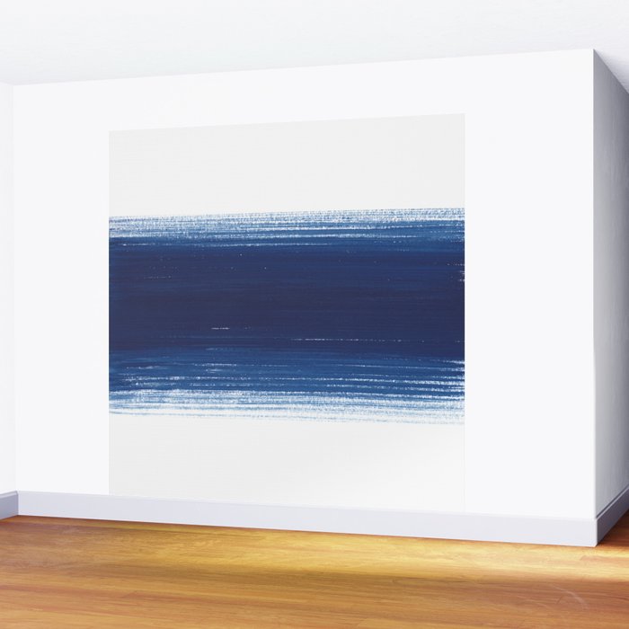Speed of Light Wall Mural Gallery Image 2