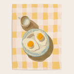 Sunny Side Up Poster Gallery Image 4