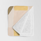 Sunny Side Up Throw Blanket Gallery Image 3