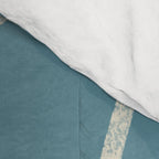 Organic Minimalist Layers 5 Comforter Gallery Image 4