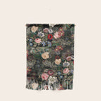 Dark Garden Wall Hanging Gallery Image 1