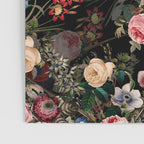 Dark Garden Poster Gallery Image 3