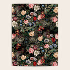 Dark Garden Poster Gallery Image 4