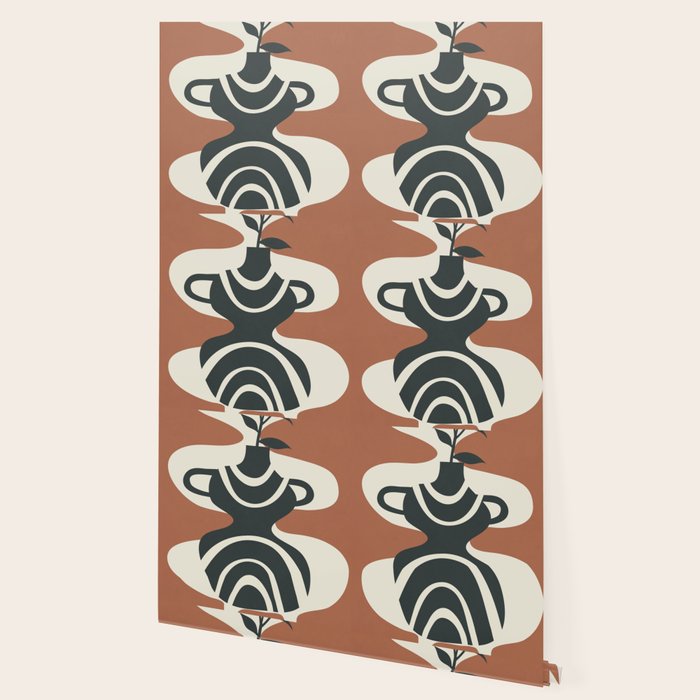 Vase of Tranquility 7 Wallpaper Gallery Image 2