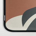 Vase of Tranquility 7 Laptop Sleeve Gallery Image 3