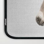 Donkey - Colorful Laptop Sleeve Gallery Image 3