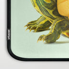 MANGO TURTLE Laptop Sleeve Gallery Image 3